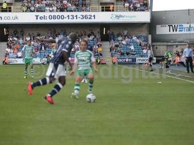 20130803 - Millwall 2 Away 184.JPG