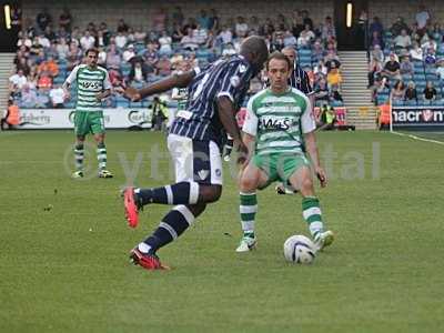 20130803 - Millwall 2 Away 185   hayter  43.jpg