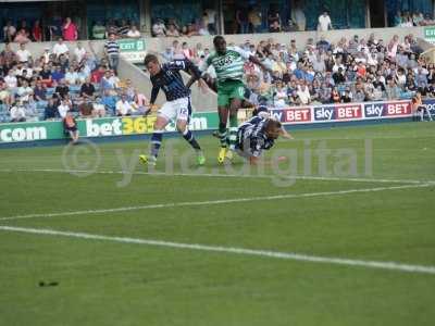 20130803 - Millwall 2 Away 198.JPG