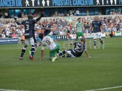 20130803 - Millwall 2 Away 208.JPG