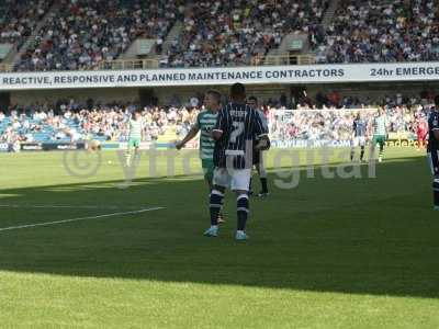 20130803 - Millwall 2 Away 230.JPG