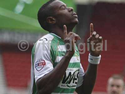 20131005 - Middlesboro_v_Yeovil_ppauk008_2  liam  cele .jpg