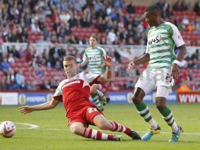 20131005 - Middlesboro_v_Yeovil_ppauk080.JPG