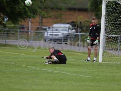 20130704 - Training_04072013 026.JPG