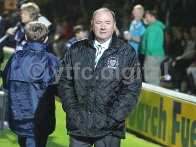 20131001 - leicester home 017  gaffer  .jpg