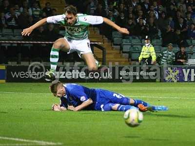 20131001 - leicester home 027   ed upson.jpg