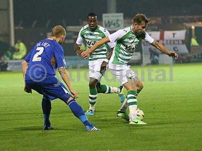 20131001 - leicester home 042  joe ralls.jpg