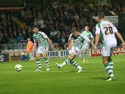 20131001 - leicester home 134  joe ralls.jpg