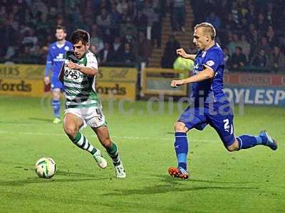 20131001 - leicester home 220   joe edwards.jpg