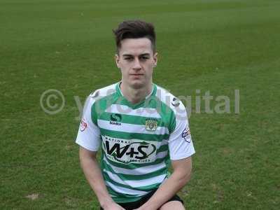 20140203 - Tom Lawrence 030214 signing 010.JPG