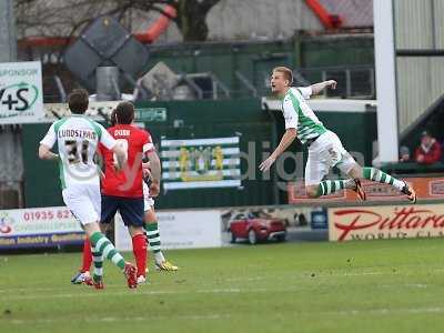 20131221 - Blackburn Rovers1Home 016.JPG