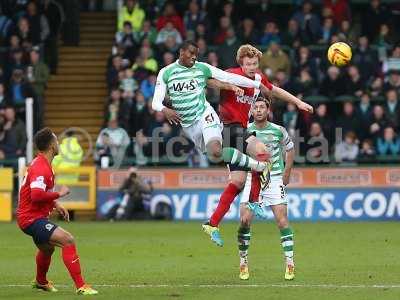 20131221 - Blackburn Rovers1Home 027.JPG