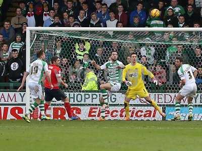 20131221 - Blackburn Rovers1Home 036.JPG