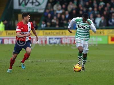 20131221 - Blackburn Rovers1Home 053.JPG