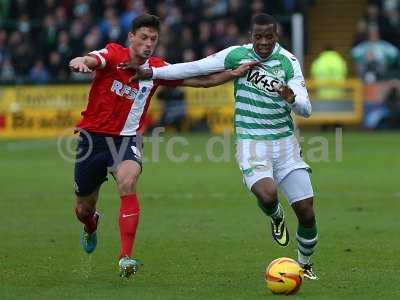 20131221 - Blackburn Rovers1Home 054.JPG