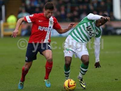 20131221 - Blackburn Rovers1Home 056.JPG