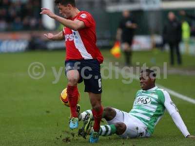 20131221 - Blackburn Rovers1Home 059.JPG