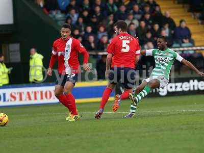 20131221 - Blackburn Rovers1Home 068.JPG