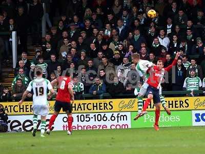 20131221 - Blackburn Rovers1Home 070.JPG