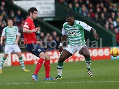 20131221 - Blackburn Rovers1Home 074.JPG