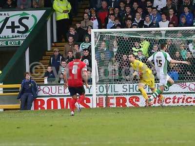 20131221 - Blackburn Rovers1Home 076.JPG