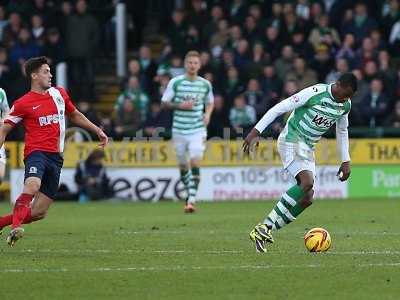 20131221 - Blackburn Rovers1Home 079.JPG