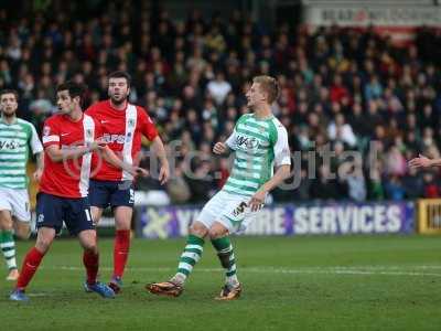 20131221 - Blackburn Rovers1Home 099.JPG