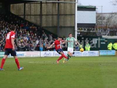 20131221 - Blackburn Rovers1Home 104.JPG