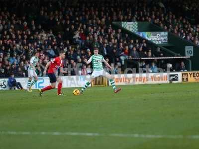 20131221 - Blackburn Rovers1Home 107.JPG