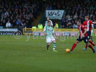 20131221 - Blackburn Rovers1Home 123.JPG