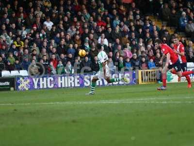 20131221 - Blackburn Rovers1Home 126.JPG