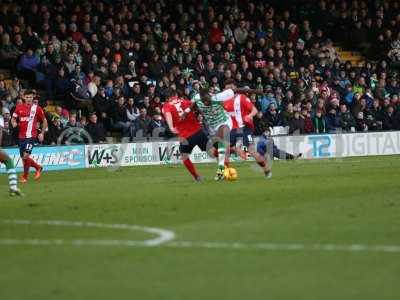 20131221 - Blackburn Rovers1Home 135.JPG