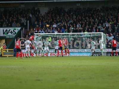 20131221 - Blackburn Rovers1Home 143.JPG