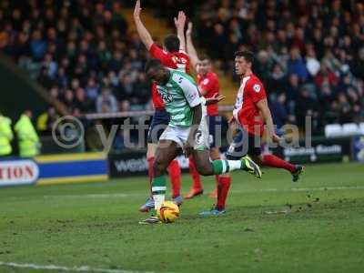 20131221 - Blackburn Rovers1Home 170.JPG