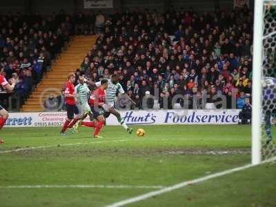 20131221 - Blackburn Rovers1Home 209.JPG