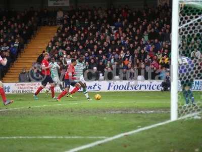 20131221 - Blackburn Rovers1Home 210.JPG