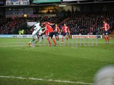 20131221 - Blackburn Rovers1Home 251.JPG