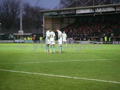 20131221 - Blackburn Rovers1Home 255.JPG