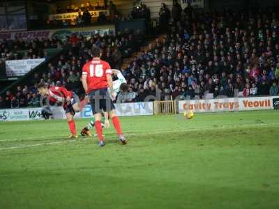 20131221 - Blackburn Rovers1Home 260.JPG