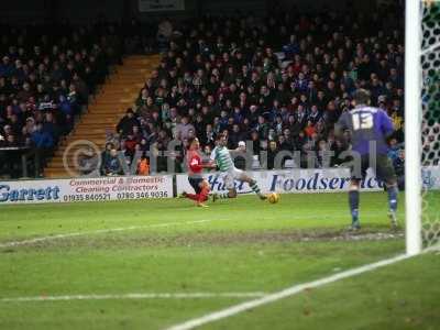 20131221 - Blackburn Rovers1Home 261.JPG