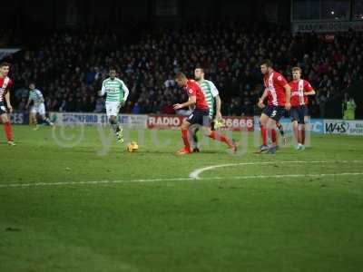 20131221 - Blackburn Rovers1Home 268.JPG