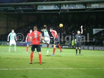 20131221 - Blackburn Rovers1Home 290.JPG