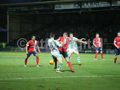 20131221 - Blackburn Rovers1Home 294.JPG