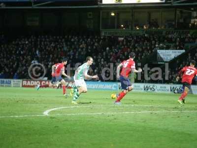 20131221 - Blackburn Rovers1Home 305.JPG