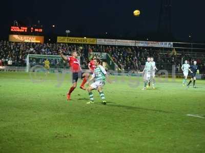 20131221 - Blackburn Rovers1Home 317.JPG