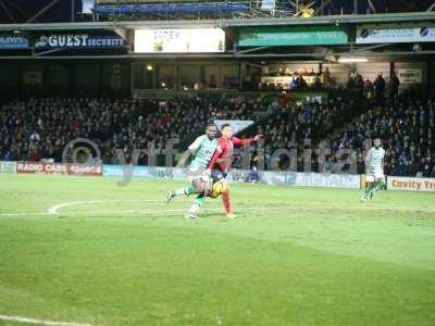 20131221 - Blackburn Rovers1Home 321.JPG