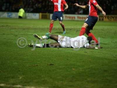 20131221 - Blackburn Rovers1Home 355.JPG