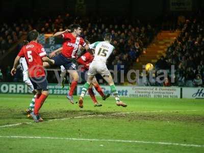 20131221 - Blackburn Rovers1Home 363.JPG