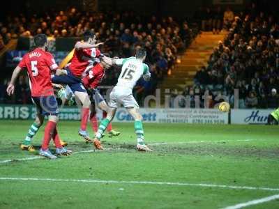 20131221 - Blackburn Rovers1Home 364.JPG