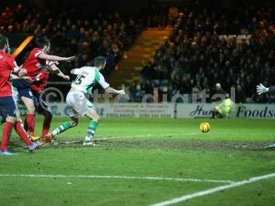 20131221 - Blackburn Rovers1Home 365.JPG